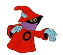 Orko