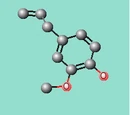 Eugenol