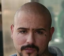 Jesse Murphy