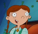 Lila Sawyer