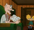 The Journal