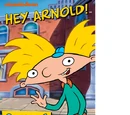 Episodes