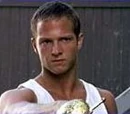 Richie Ryan