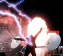 The Quickening