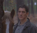 Methos