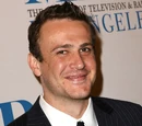 Jason Segel