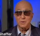 Paul Shaffer