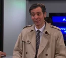 Future Ted