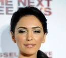 Nazanin Boniadi