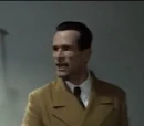 Goebbels Rants Scene
