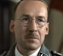 Heinrich Himmler