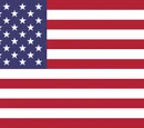 United States