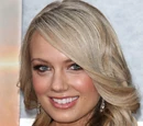 Melissa Ordway