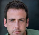 Carlos Ponce