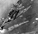Battle of Midway