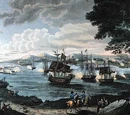 Battle of Lake Champlain