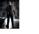 Jason Voorhees (remake timeline)