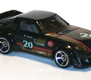 Mazda RX-7