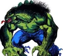 Hulk 2099