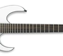 MTM2
