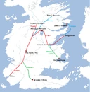 Aegon's Conquest.png