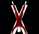 House Bolton