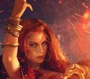 Melisandre