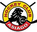 AS Asiago Hockey