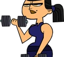 Eva