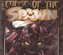Curse of the Spawn Vol 1