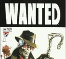 Wanted Vol 1 5