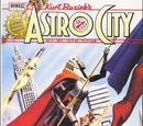 Astro City Vol 2 1