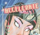 Accelerate Vol 1 1