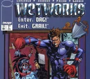 Wetworks Vol 1 27