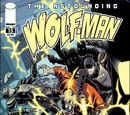 Astounding Wolf-Man Vol 1 15