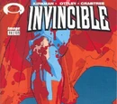 Invincible Vol 1 11