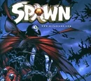 Spawn Vol 1 87