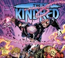 The Kindred Vol 1 4