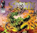 Spawn Vol 1 52