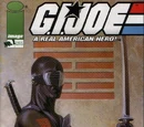 G.I. Joe Vol 1 1