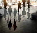 Inception: The Cobol Job