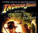 Indiana Jones and the Army of the Dead