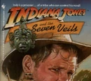 Indiana Jones and the Seven Veils