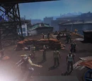 Rebels