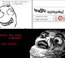 Inglip