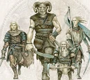 Elf