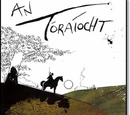 An Tóraíocht