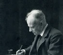 Hugh Thompson (1860-1920)