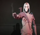 Ghost