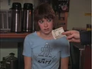 1x4 Waitress money.png